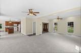 7488 Shadburn Ferry Road - Photo 33