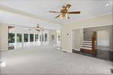 7488 Shadburn Ferry Road - Photo 34