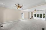 7488 Shadburn Ferry Road - Photo 35