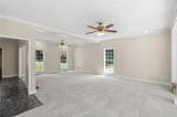 7488 Shadburn Ferry Road - Photo 36
