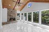 7488 Shadburn Ferry Road - Photo 37