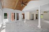 7488 Shadburn Ferry Road - Photo 38
