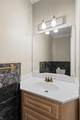 7488 Shadburn Ferry Road - Photo 40
