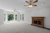 7488 Shadburn Ferry Road - Photo 41