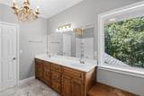 7488 Shadburn Ferry Road - Photo 46