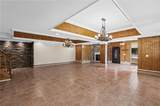 7488 Shadburn Ferry Road - Photo 48
