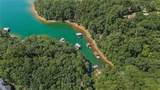 7488 Shadburn Ferry Road - Photo 5
