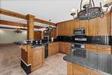 7488 Shadburn Ferry Road - Photo 50