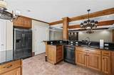 7488 Shadburn Ferry Road - Photo 51