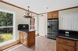 7488 Shadburn Ferry Road - Photo 52