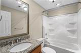 7488 Shadburn Ferry Road - Photo 53