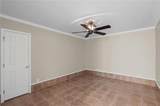 7488 Shadburn Ferry Road - Photo 54