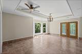 7488 Shadburn Ferry Road - Photo 55