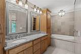 7488 Shadburn Ferry Road - Photo 57