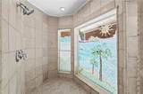 7488 Shadburn Ferry Road - Photo 58
