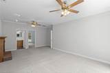 7488 Shadburn Ferry Road - Photo 60