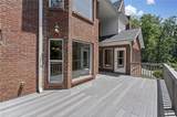 7488 Shadburn Ferry Road - Photo 61