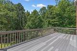7488 Shadburn Ferry Road - Photo 62
