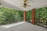 7488 Shadburn Ferry Road - Photo 63