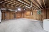7488 Shadburn Ferry Road - Photo 66