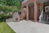 7488 Shadburn Ferry Road - Photo 71