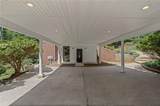7488 Shadburn Ferry Road - Photo 72