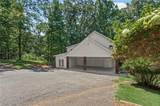 7488 Shadburn Ferry Road - Photo 73