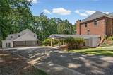 7488 Shadburn Ferry Road - Photo 74