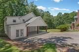 7488 Shadburn Ferry Road - Photo 75