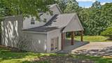 7488 Shadburn Ferry Road - Photo 76