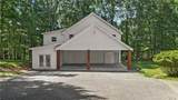 7488 Shadburn Ferry Road - Photo 77