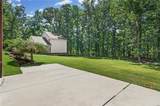7488 Shadburn Ferry Road - Photo 78
