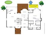 7488 Shadburn Ferry Road - Photo 8