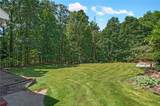 7488 Shadburn Ferry Road - Photo 80