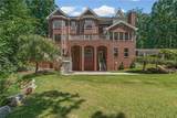 7488 Shadburn Ferry Road - Photo 81