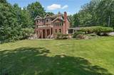 7488 Shadburn Ferry Road - Photo 82