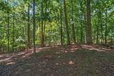 7488 Shadburn Ferry Road - Photo 83