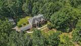 7488 Shadburn Ferry Road - Photo 87