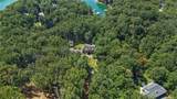 7488 Shadburn Ferry Road - Photo 88