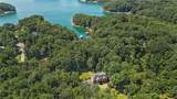 7488 Shadburn Ferry Road - Photo 89