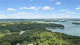 7488 Shadburn Ferry Road - Photo 91