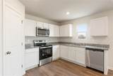139 Enclave Drive - Photo 12
