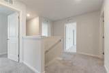 139 Enclave Drive - Photo 15