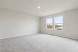 139 Enclave Drive - Photo 17