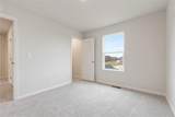 139 Enclave Drive - Photo 23