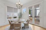 616 Fortune Place - Photo 10