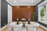 616 Fortune Place - Photo 11