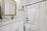 616 Fortune Place - Photo 13