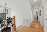 616 Fortune Place - Photo 14