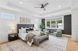 616 Fortune Place - Photo 15